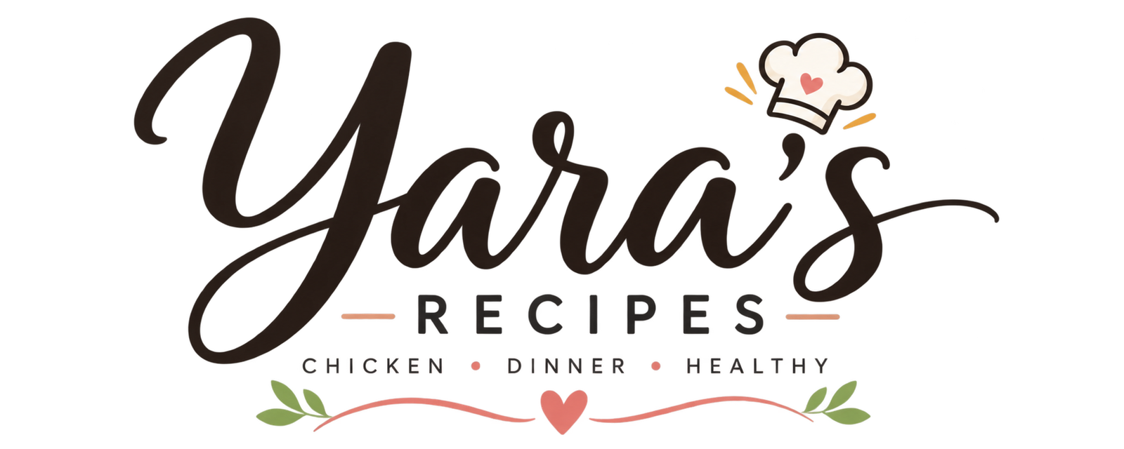 Chicken, Dinner & Healthy Recipes